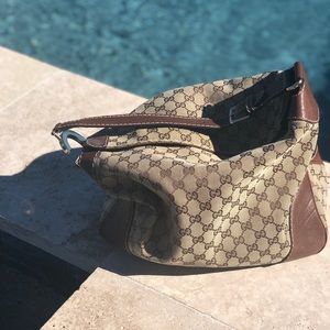 Gucci Handbag